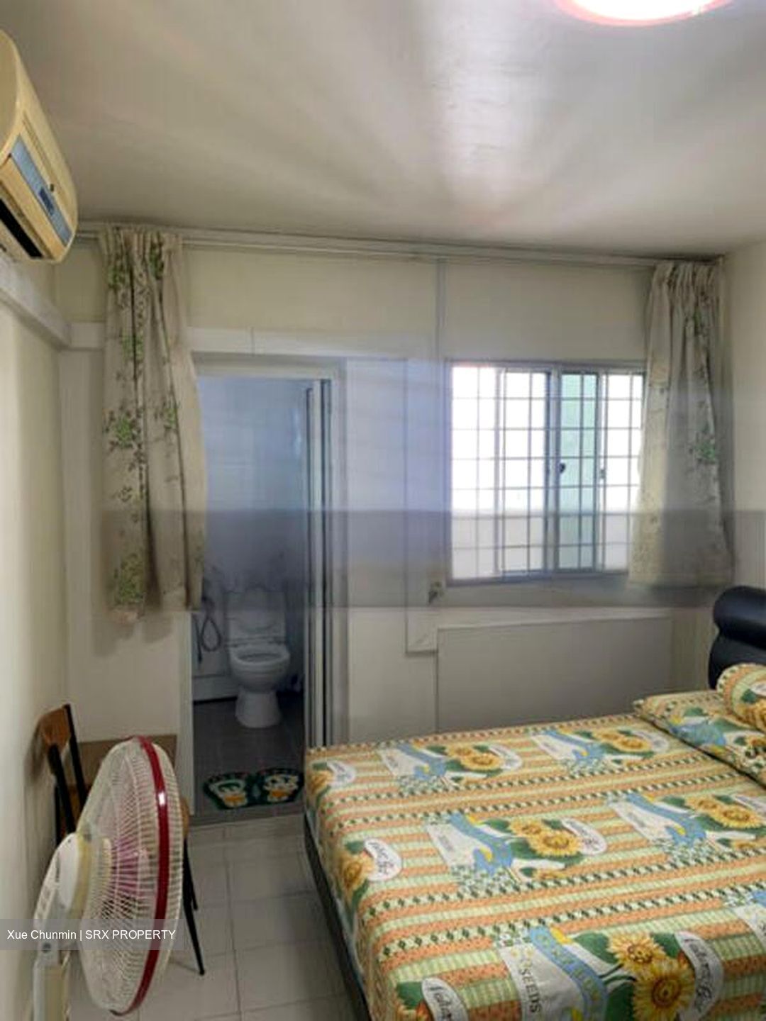 Blk 904 Jurong West Street 91 (Jurong West), HDB 3 Rooms #476524601